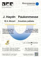 Paukenmesse_Josef_Haydn_Liturgia_Lenzburg_original