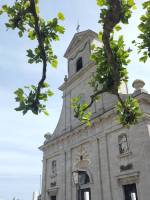 IMG_20260530_114902_original