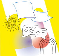 Ein Tag wie in Taizé